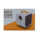 KIDS STORY  PROJECTOR