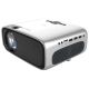 PHILIPS NPX443 NEO PIX EASY PLAY HOME PROJECTOR