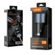 LDNIO CM11 5.1A SPEED UNIVERSAL CAR CHARGER