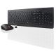 Logitech MK330 WIRELESS MOUSE & Keyboard