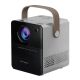 M800 Home Theater LED Projector