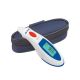 Mabis FT 150 Ear Thermometer