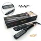 MAC STYLER MC-2070 PROFESSIONAL HAIR STRAIGHTNER