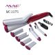 Mac Styler Mix 10 Accessories Multi Styler MC-2075