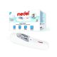 Medel 95132 Ear Thermometer