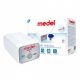 Medel 95151 Smart Nebulizer