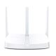 MERCUSYS MW306R 300MBPS Multi Mode Wireless N Router