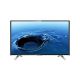 MICROMAX 40 INCH ELED TV