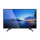 Micromax 40 inch MM-4021 LED Smart TV