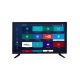 MICROMAX 60INCH LED TV
