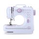 Mini Multifunctional Sewing Machine FHSM-505