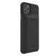 Mophie Apple Iphone 11 Pro Battery Pack