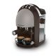 Morphy Richards Accents Espresso Coffee Maker 172005