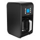 Morphy Richards Accents Filter Coffee Machine 162008