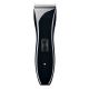 Moser 1886-0151 Professional Cord/Cordless Neo Hair Clipper