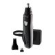 MOSER 9865-1927 EASY GROOM TRIMMER Recharge