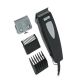 MOSER PRIMAT 2 IN 1 TYPE 1234 0151 HAIR CLIPPER