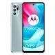 Motorola Moto G60s 5G - 128GB/6GB
