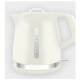 Moulinex Kettle BY320A27 1.7Ltr