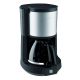 Moulinex Subito Select Filter Coffee Machine FG370827