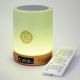 MQ-121 Quran Speaker With Touch Light