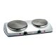 MR LIGHT MR 4905 2500WTS Double Hot Plate