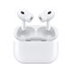 Apple A3047 Airpod Pro 2nd Gen (new) USB-C Magsafe Charging Case- ORG