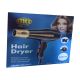 MTT MTT 9903 Hair Dryer HAIR DRYER