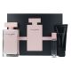 NARCISO GIFTSET 100ML EDT