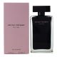 NARCISO RODRIGUEZ FOR HER EDT 100 ml