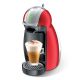 Nescafe Dolce Gusto Genio 2 Coffee Machine 1L-Red (G2RM-A0A2)