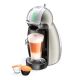 Nescafe Dolce Gusto Genio 2 Coffee Machine 1L-Titanium (G2TI-A0A2)