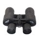 NEVICA NV-5086BR 10x50 Binocular