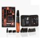 NEW Boxili Switch Blade All in One Head to Toe Hair Trimmer