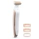 NEW FLAWLES 8016 HAIR REMOVER