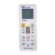 NEWSTAR 96-1028 Pro Universal AC Remote