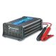 NEWSTAR 35 1210BC 10Amp Automatic Battery Charger
