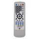 NEWSTAR 96-1028 Universal DVD Remote