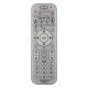 NEWSTAR 96-L14 Universal Smart Remote Control