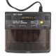 NEWSTAR BATTERY CHARGER NC 238