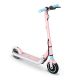 Ninebot Electric Scooter E8 Pink