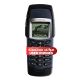 Nokia 6250 (Only Mobile)