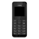 Used Nokia 105 (Only Mobile)