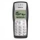 Used Nokia 1100 (Only Mobile)