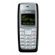 Used Nokia 1110 (Only Mobile)