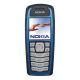 Used Nokia 3100 (Only Mobile)