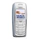 Used Nokia 3120 (Only Mobile)