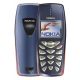 Used Nokia 3510 i (Only Mobile)