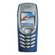 Used Nokia 6100 (Only Mobile)
