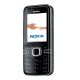 Nokia 6124 